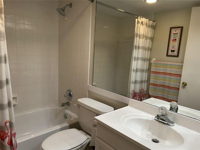 1316 PASADENA AVENUE S 202, South Pasadena, FL 33707