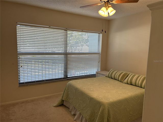 1316 PASADENA AVENUE S 202, South Pasadena, FL 33707