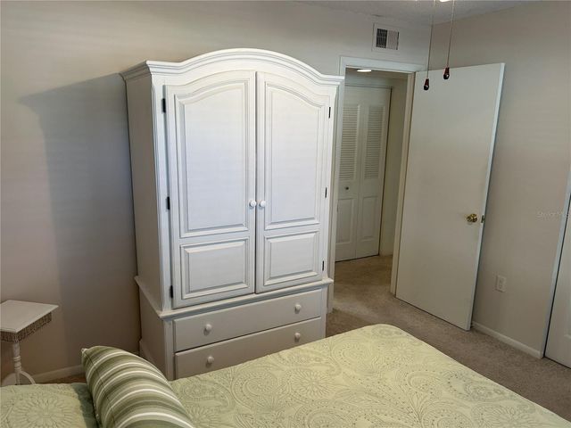 1316 PASADENA AVENUE S 202, South Pasadena, FL 33707