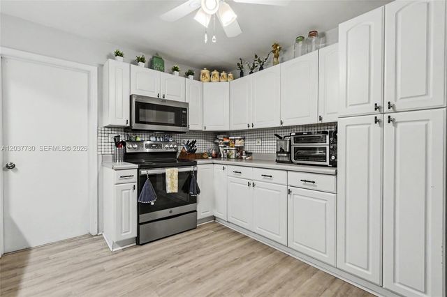 6630 Liberty Street, Hollywood, FL 33024