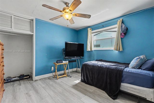 6630 Liberty Street, Hollywood, FL 33024