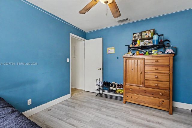 6630 Liberty Street, Hollywood, FL 33024