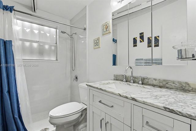 6630 Liberty Street, Hollywood, FL 33024