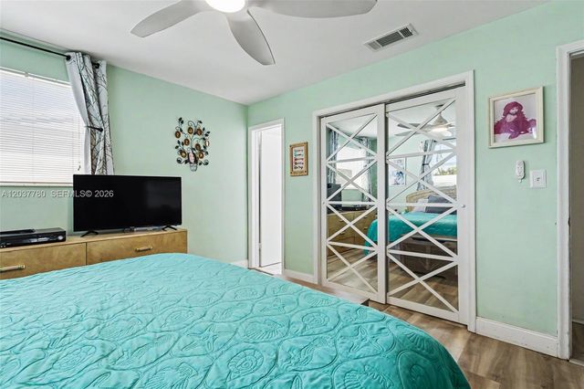 6630 Liberty Street, Hollywood, FL 33024