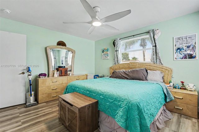 6630 Liberty Street, Hollywood, FL 33024