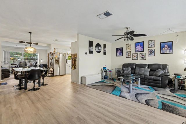 6630 Liberty Street, Hollywood, FL 33024