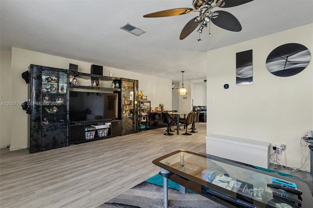 6630 Liberty Street, Hollywood, FL 33024