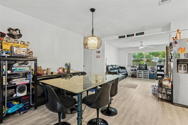 6630 Liberty Street, Hollywood, FL 33024