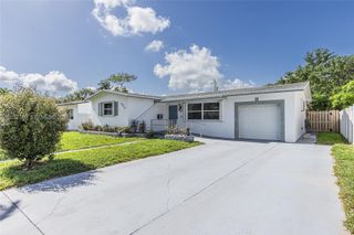 6630 Liberty Street, Hollywood, FL 33024