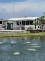 7950 STATE ROAD 78 W 290, Okeechobee, FL 34974