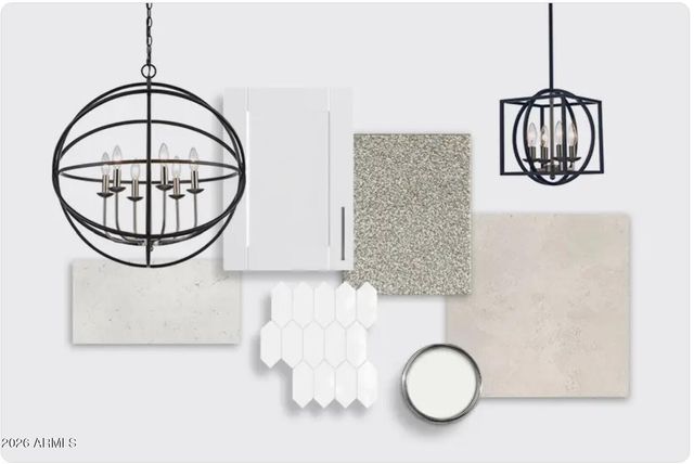 17614 W WOODLANDS Avenue, Goodyear, AZ 85338