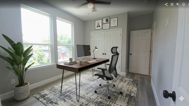765 Enterprise E Street, Houston, TX 77088