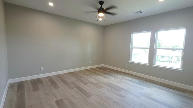 765 Enterprise E Street, Houston, TX 77088