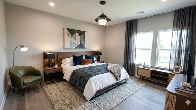 765 Enterprise E Street, Houston, TX 77088