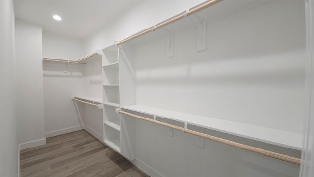 765 Enterprise E Street, Houston, TX 77088