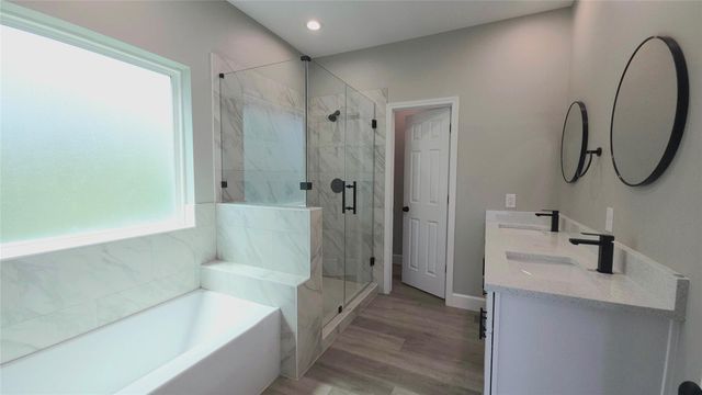765 Enterprise E Street, Houston, TX 77088