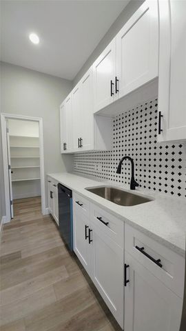765 Enterprise E Street, Houston, TX 77088