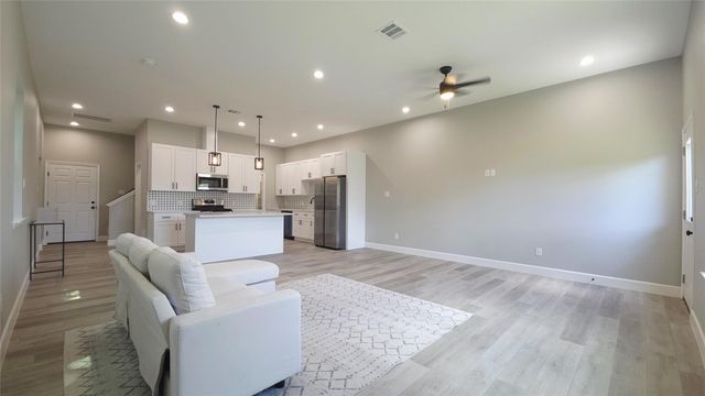 765 Enterprise E Street, Houston, TX 77088