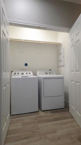 765 Enterprise E Street, Houston, TX 77088