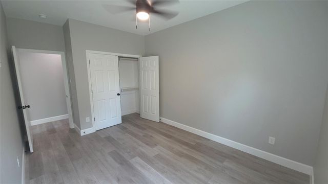 765 Enterprise E Street, Houston, TX 77088