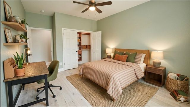 765 Enterprise E Street, Houston, TX 77088