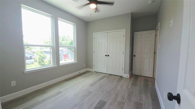 765 Enterprise E Street, Houston, TX 77088