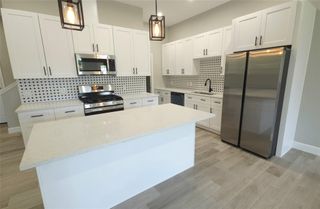 765 Enterprise E Street, Houston, TX 77088