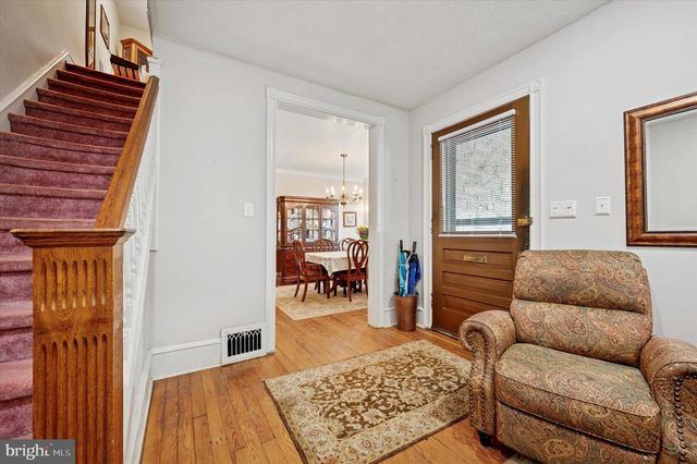 213 WALNUT ST, Jenkintown, PA 19046