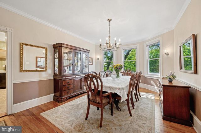 213 WALNUT ST, Jenkintown, PA 19046