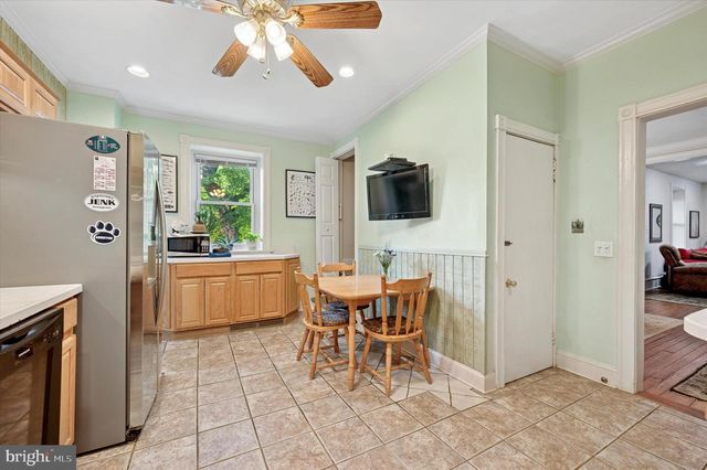 213 WALNUT ST, Jenkintown, PA 19046