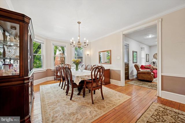 213 WALNUT ST, Jenkintown, PA 19046