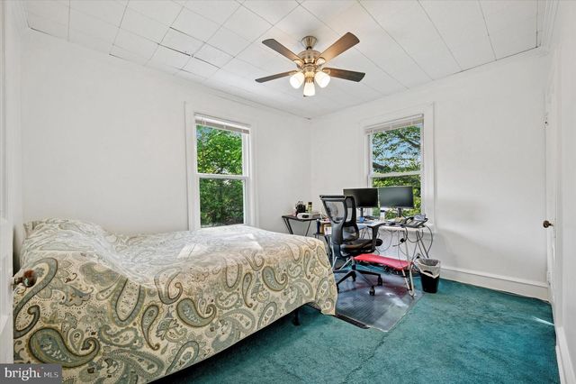 213 WALNUT ST, Jenkintown, PA 19046