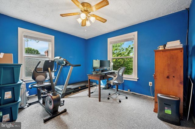 213 WALNUT ST, Jenkintown, PA 19046
