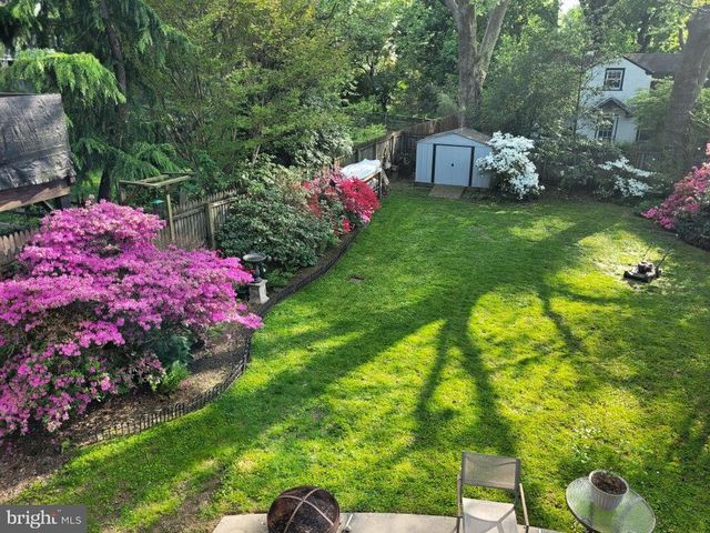 213 WALNUT ST, Jenkintown, PA 19046