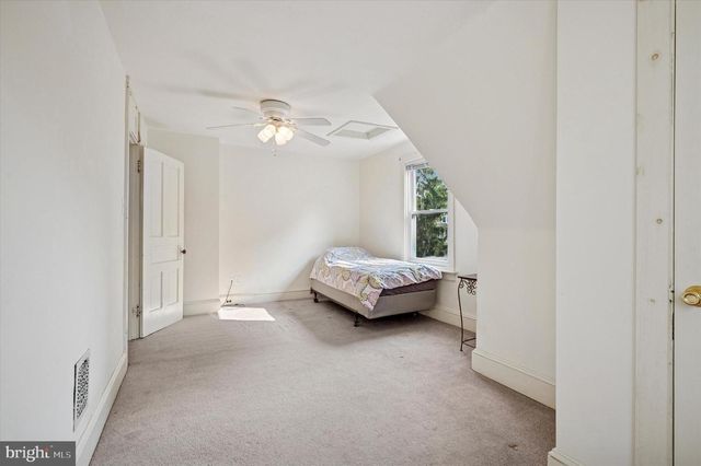 213 WALNUT ST, Jenkintown, PA 19046