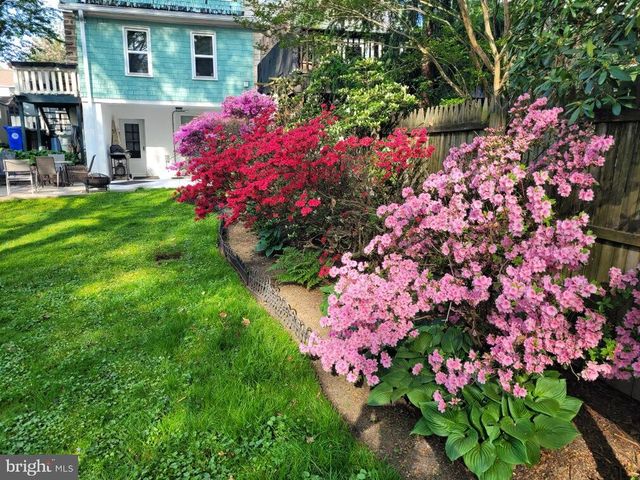 213 WALNUT ST, Jenkintown, PA 19046