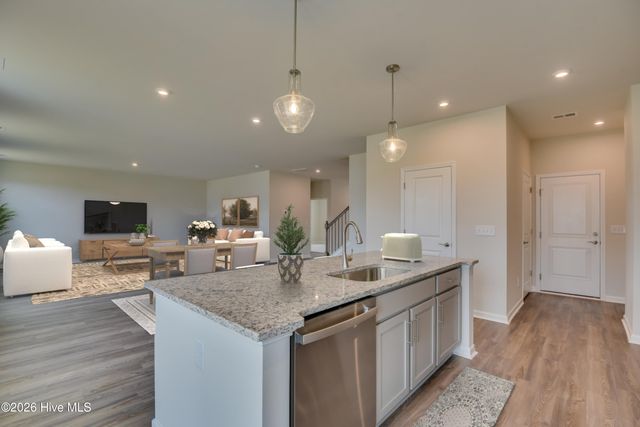 3532 Tanbark Oak Lane NW, Aiken, SC 29801