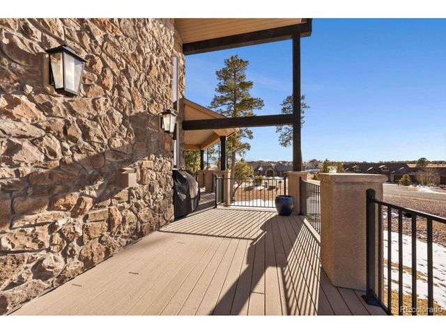 17576 Cabin Hill Ln, Colorado Springs, CO 80908