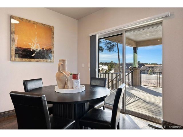 17576 Cabin Hill Ln, Colorado Springs, CO 80908