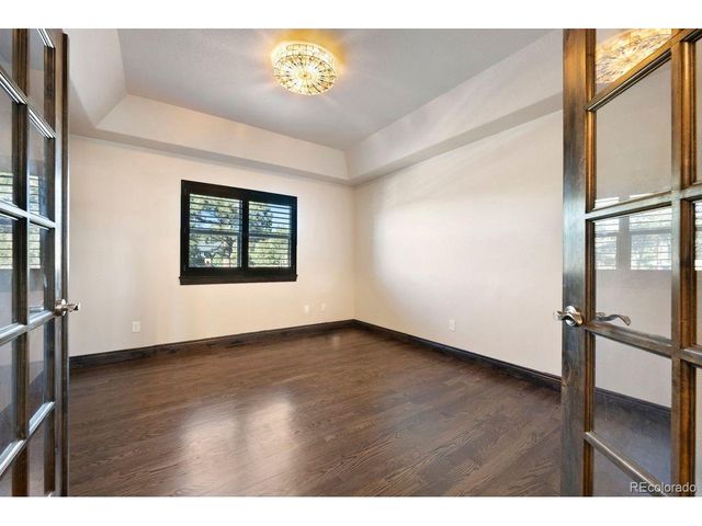 17576 Cabin Hill Ln, Colorado Springs, CO 80908