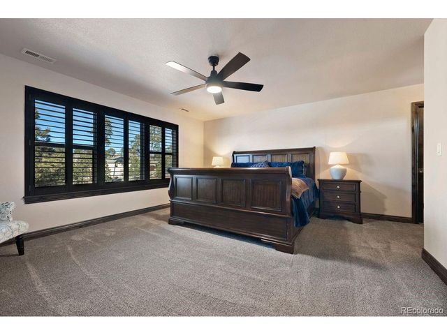 17576 Cabin Hill Ln, Colorado Springs, CO 80908