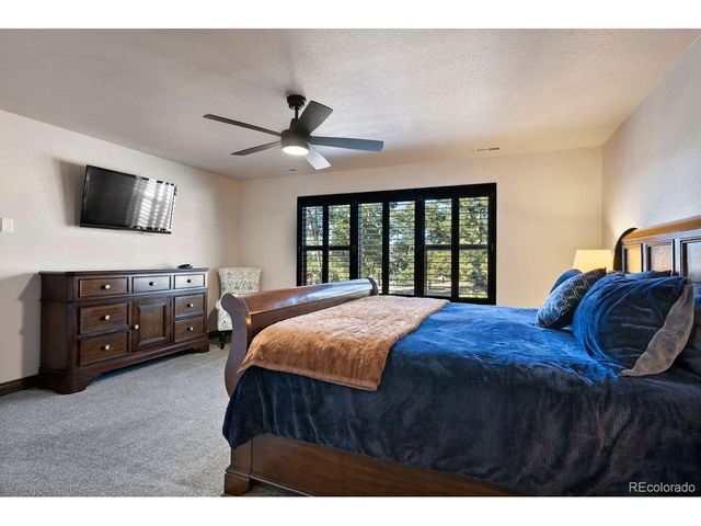 17576 Cabin Hill Ln, Colorado Springs, CO 80908