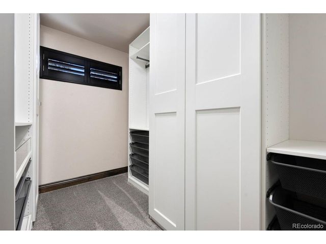 17576 Cabin Hill Ln, Colorado Springs, CO 80908