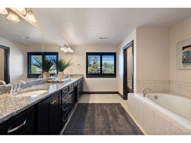 17576 Cabin Hill Ln, Colorado Springs, CO 80908