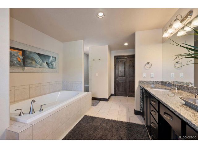 17576 Cabin Hill Ln, Colorado Springs, CO 80908