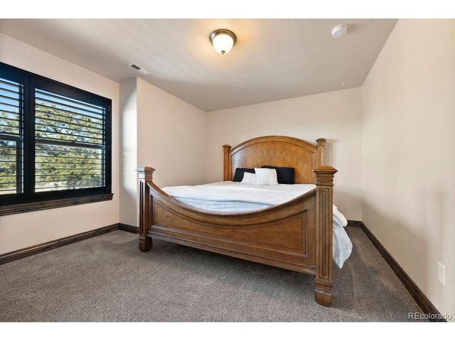 17576 Cabin Hill Ln, Colorado Springs, CO 80908