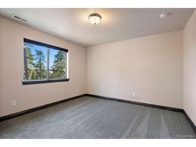 17576 Cabin Hill Ln, Colorado Springs, CO 80908