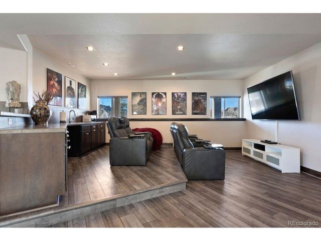 17576 Cabin Hill Ln, Colorado Springs, CO 80908