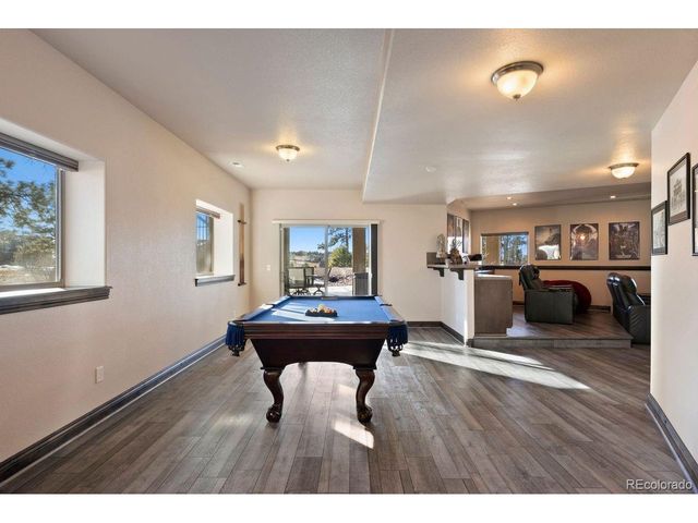 17576 Cabin Hill Ln, Colorado Springs, CO 80908