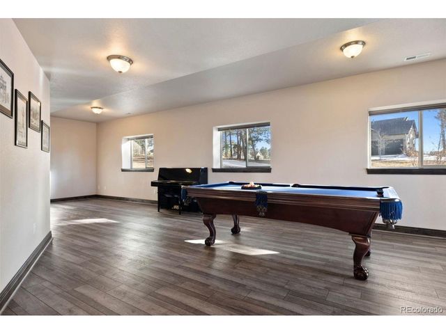 17576 Cabin Hill Ln, Colorado Springs, CO 80908